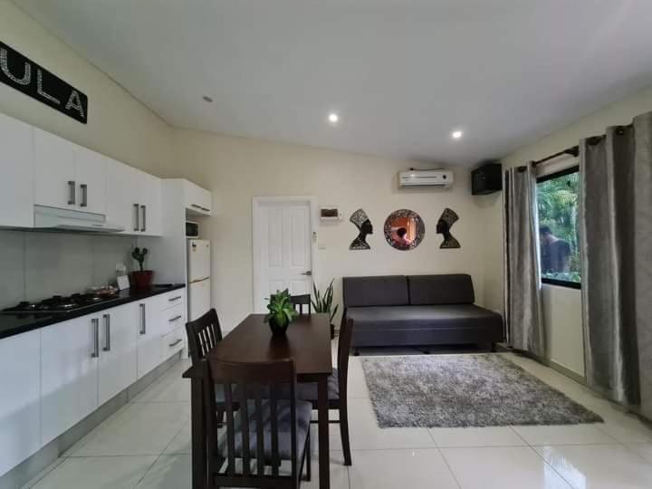 New Door Apartments 325 นาดี ภายนอก รูปภาพ