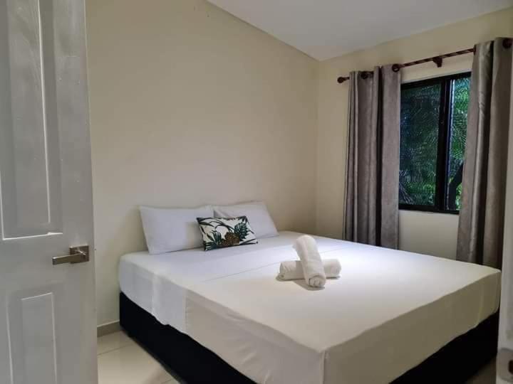 New Door Apartments 325 นาดี ภายนอก รูปภาพ