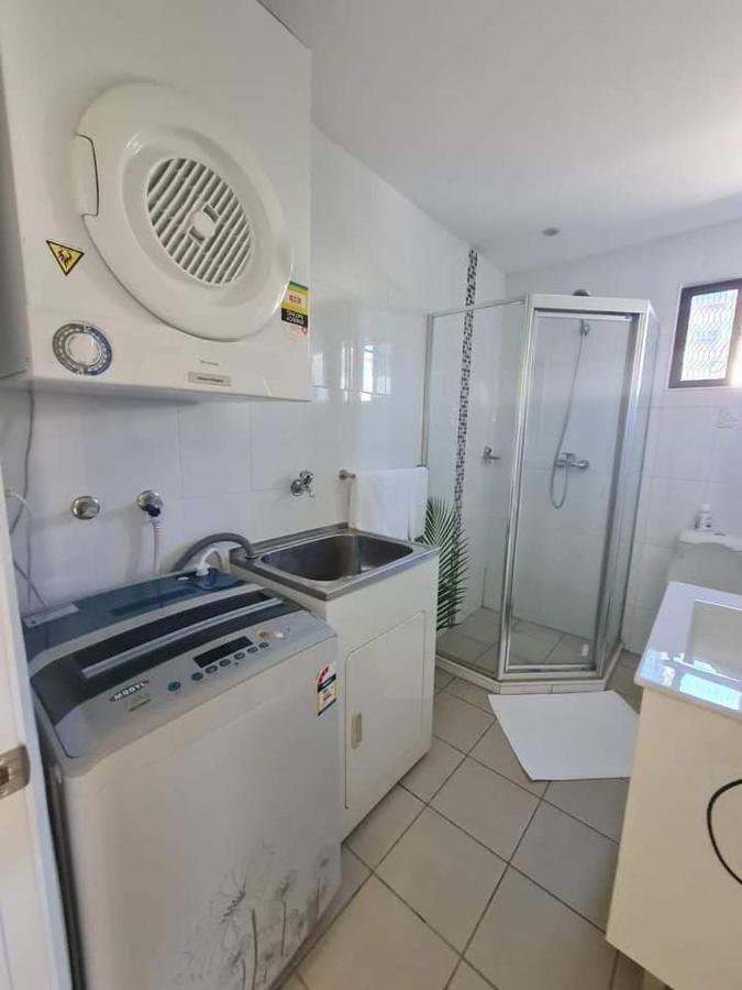 New Door Apartments 325 นาดี ภายนอก รูปภาพ